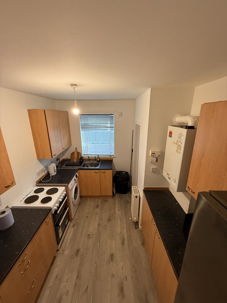 Photo 5 of Aberdeen property