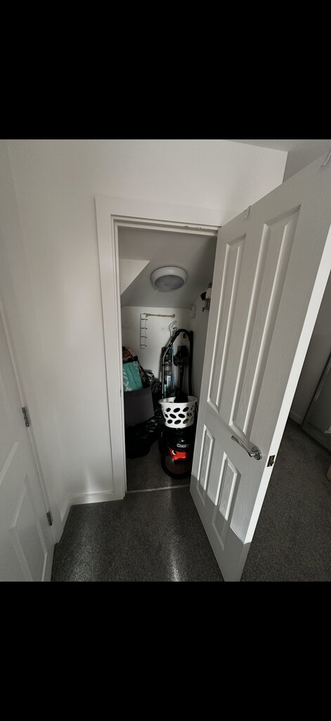 Photo 5 of Peterborough property