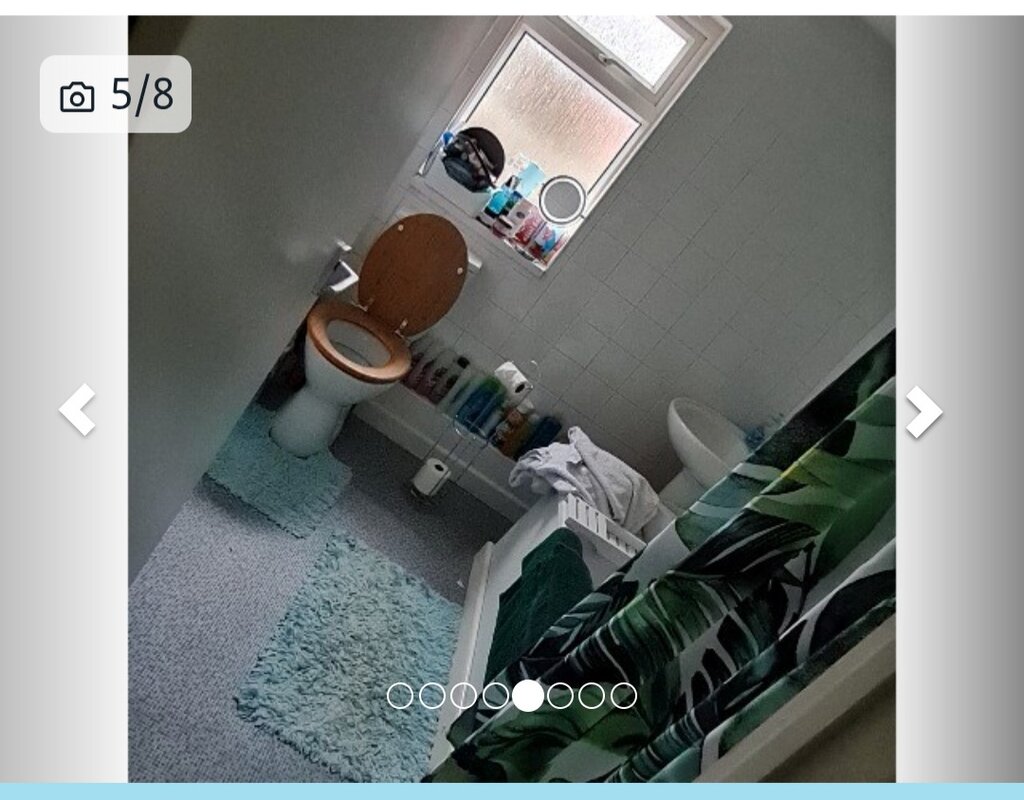 Photo 5 of Coventry property
