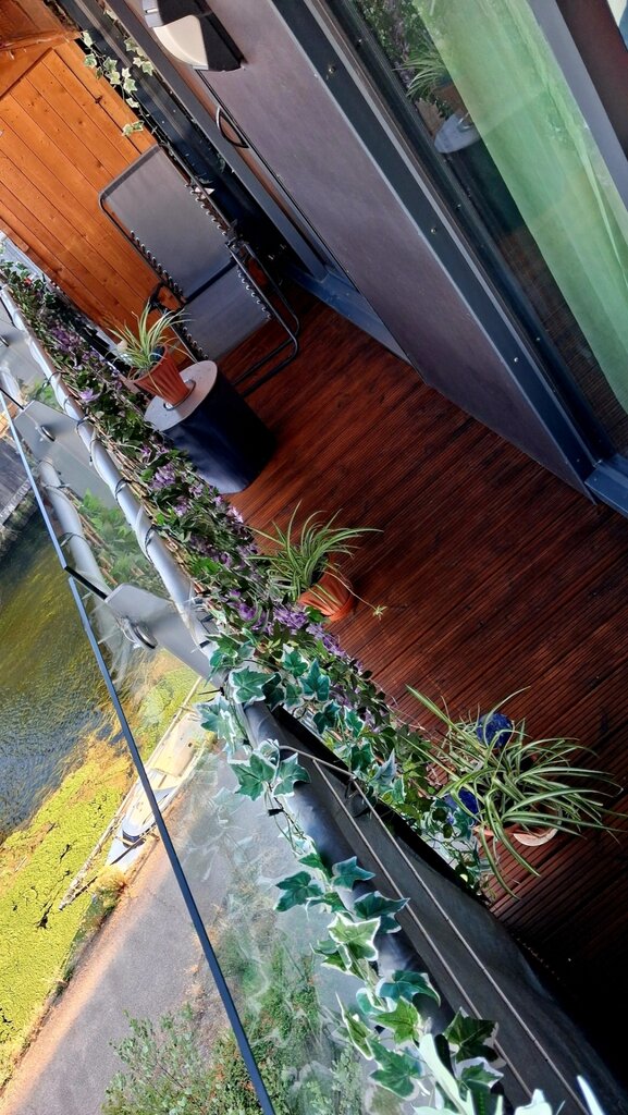 Photo 3 of Norwich property