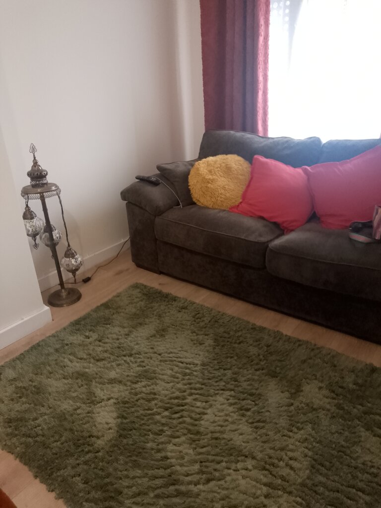 Photo 3 of Ipswich property