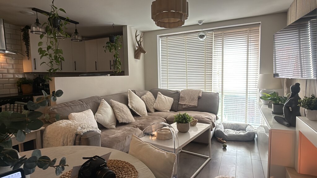 Photo 1 of Hove property