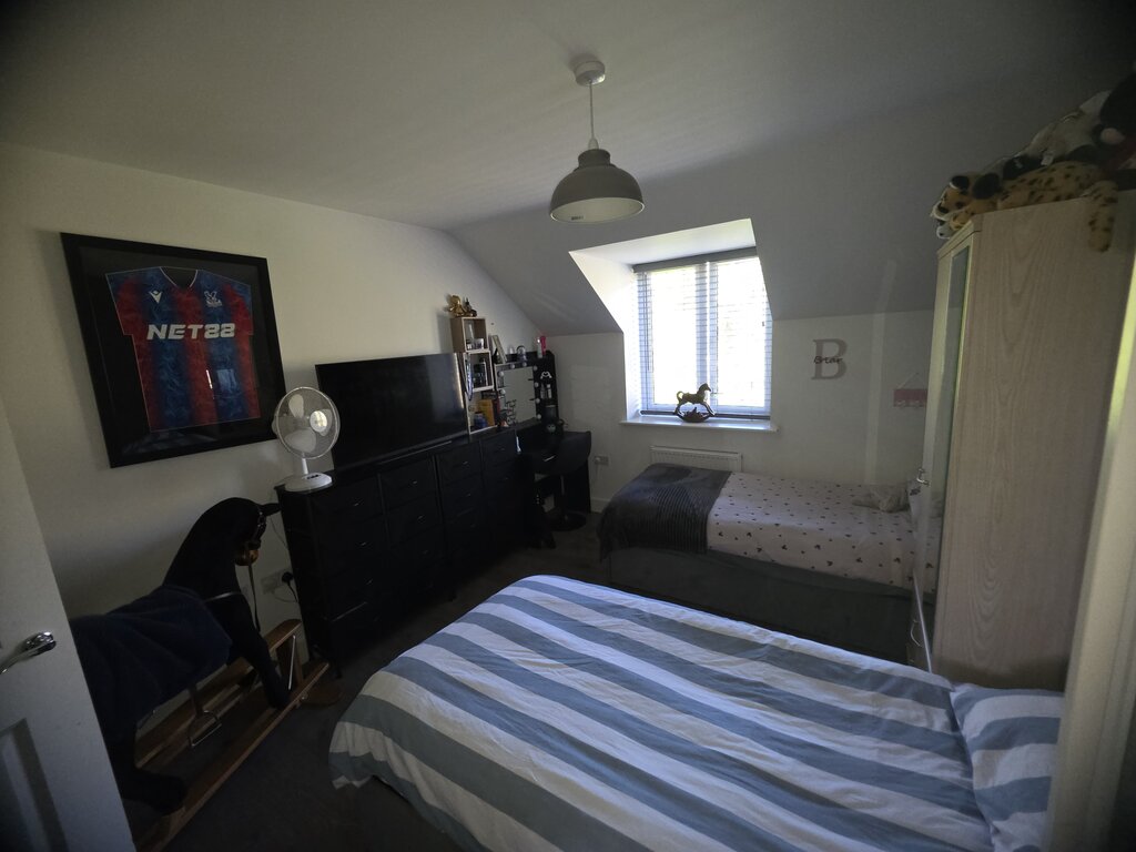 Photo 5 of Great Yarmouth property