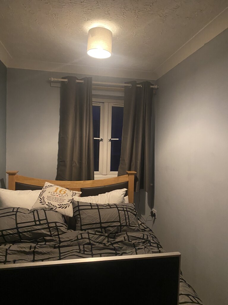 Photo 4 of Great Yarmouth property