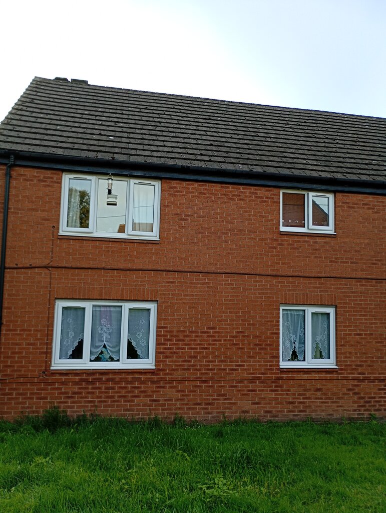 Photo 2 of Alfreton property
