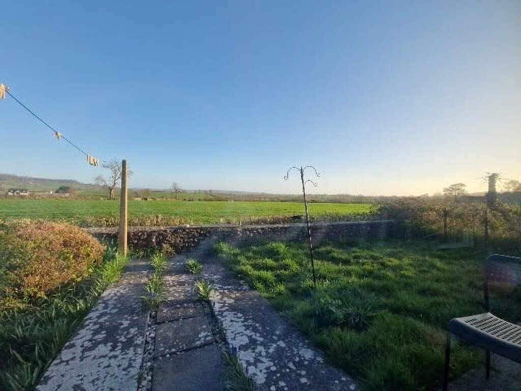 Photo 5 of Evercreech property