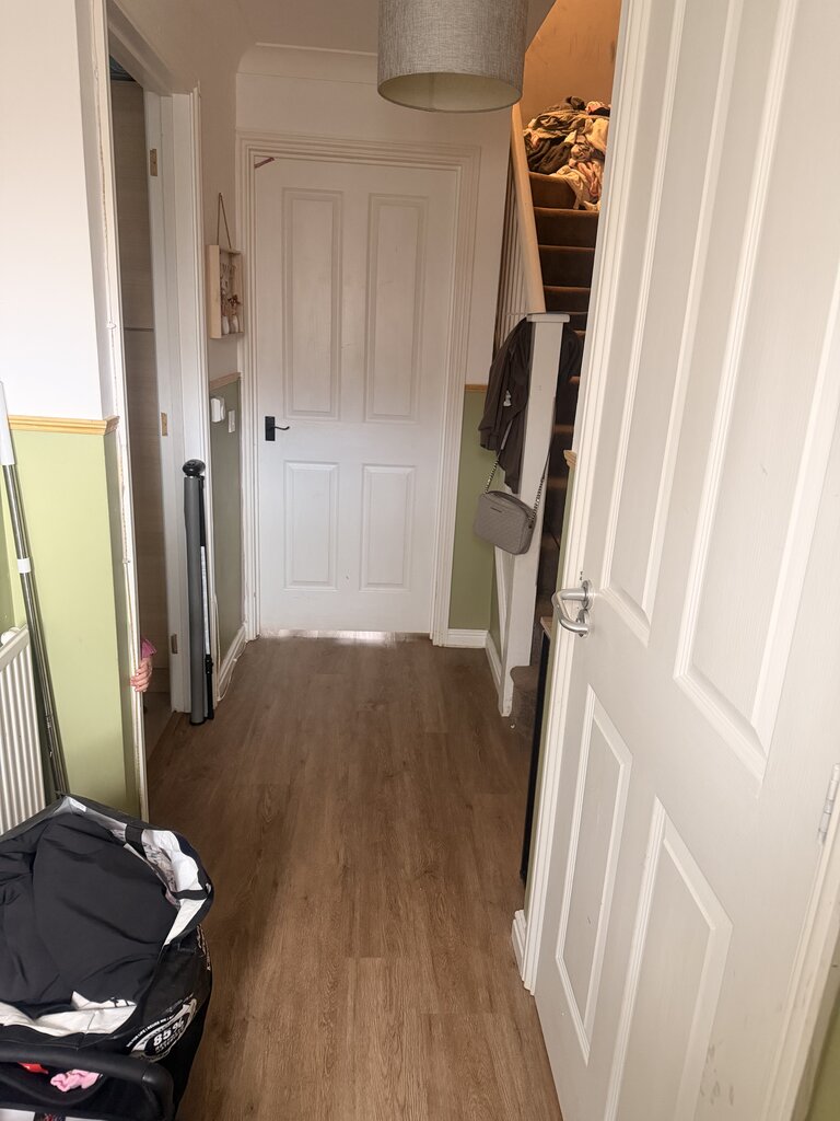Photo 2 of Norwich property