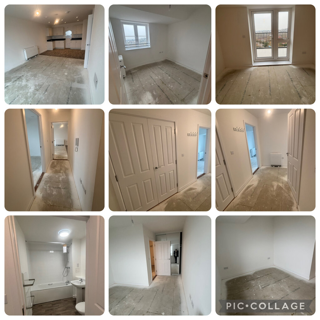 Photo 1 of St. Leonards-On-Sea property