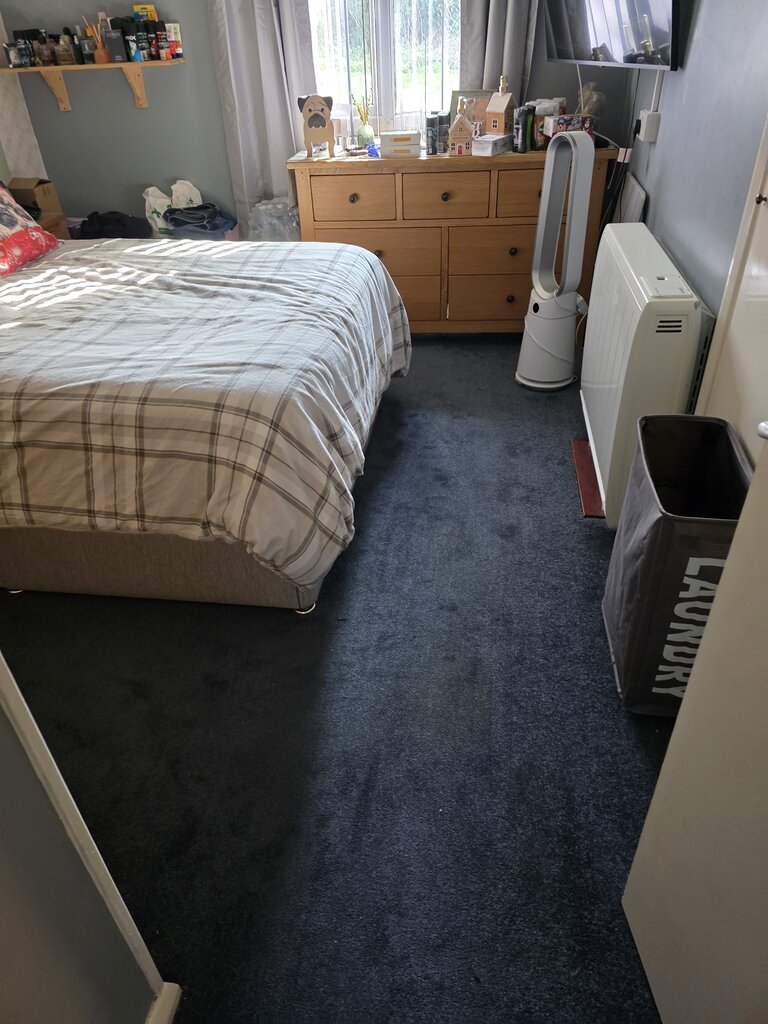 Photo 4 of Lowestoft property