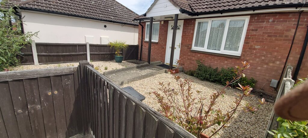 Photo 3 of Colchester property