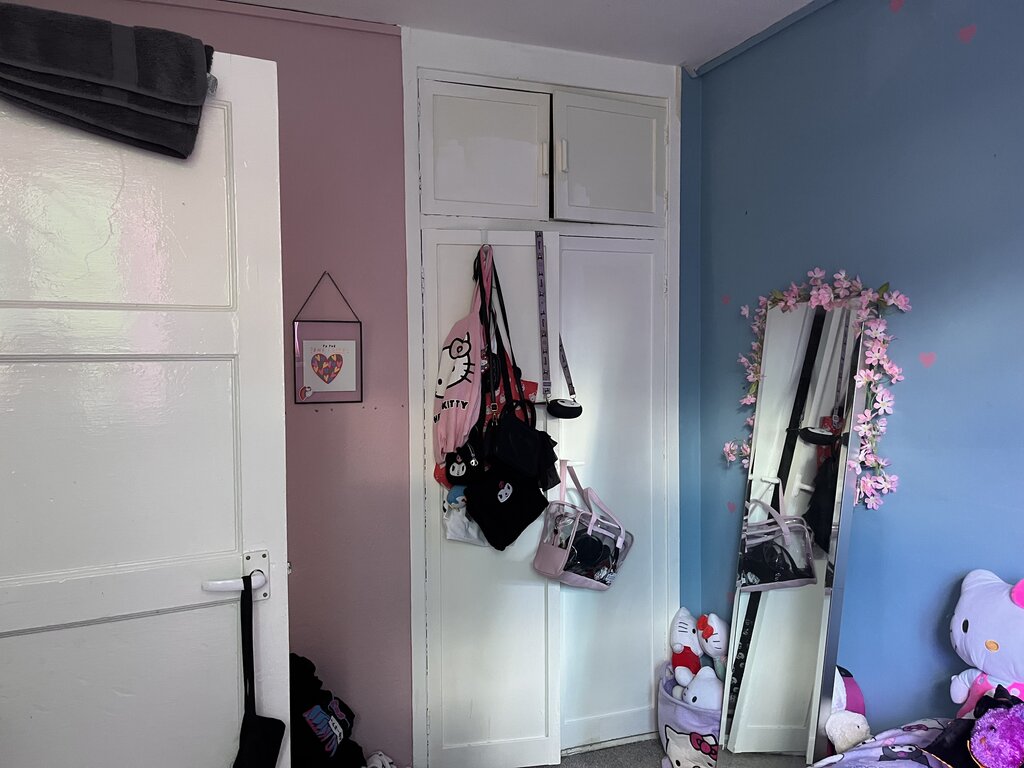 Photo 5 of Ipswich property
