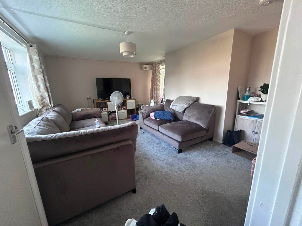 Photo 2 of Sidford, Sidmouth property