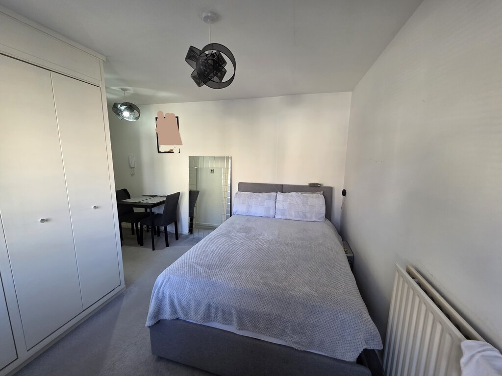 Photo 2 of Hove property