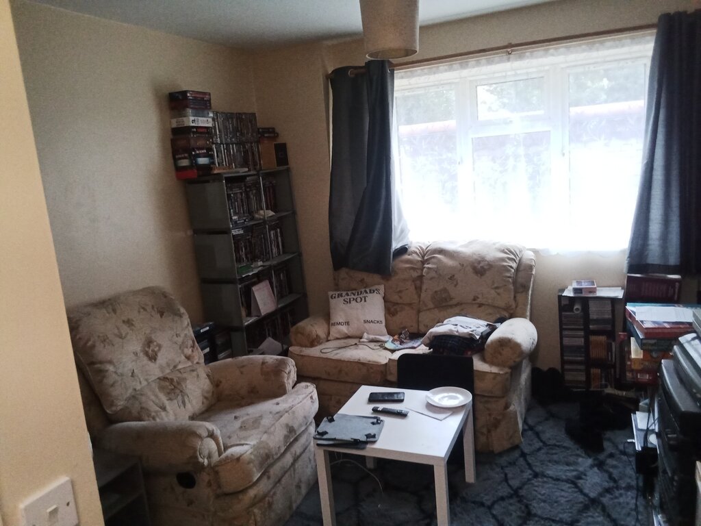 Photo 2 of Lowestoft property