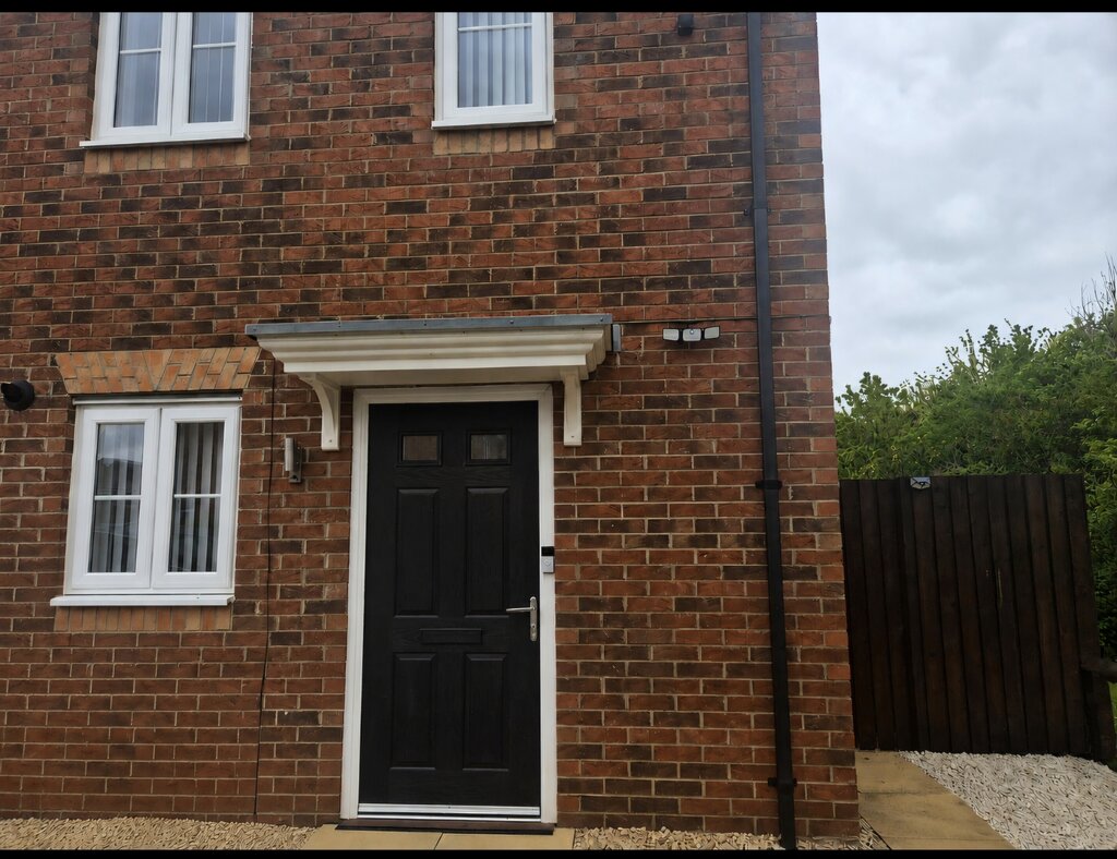 Photo 1 of Redcar property
