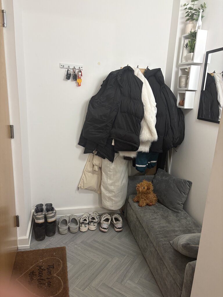 Photo 4 of Stowmarket property
