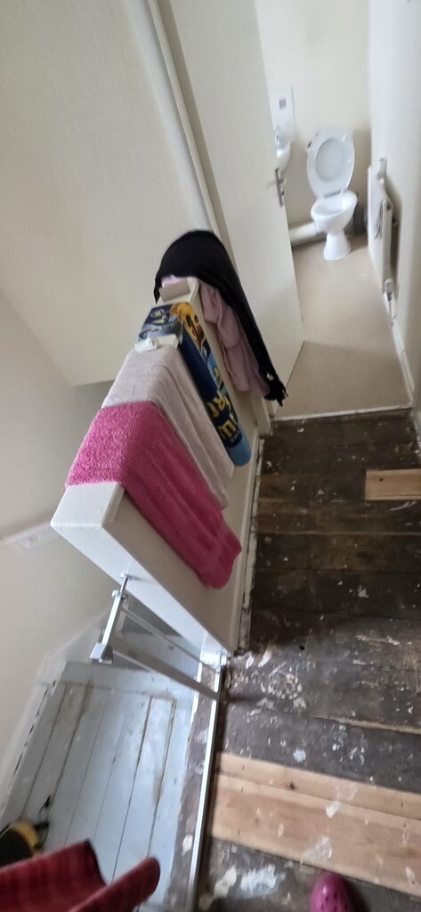 Photo 5 of Bilston property