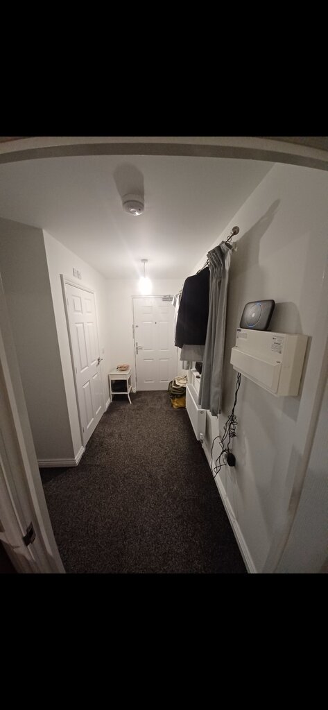 Photo 2 of Lowestoft property