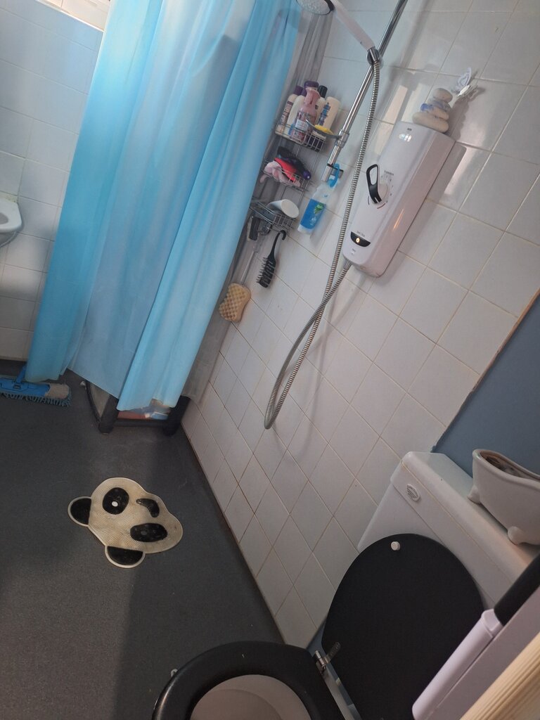 Photo 5 of King's Lynn property