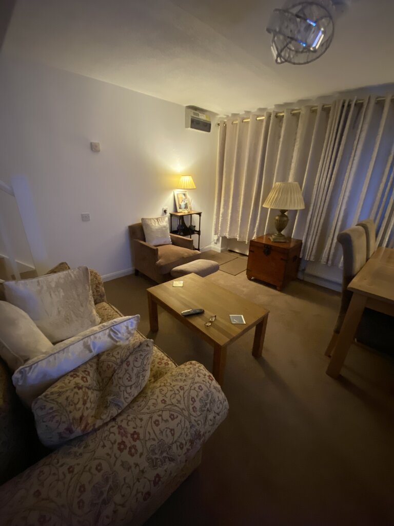 Photo 3 of Highbridge property