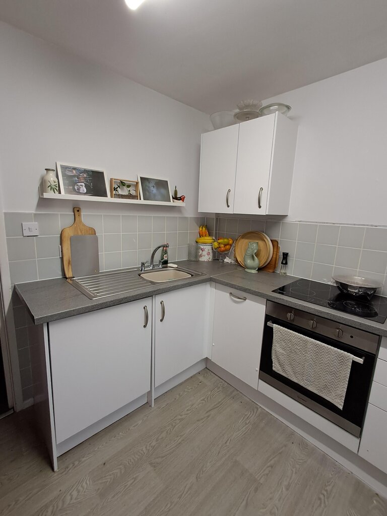 Photo 3 of Ashton Under Lyne property