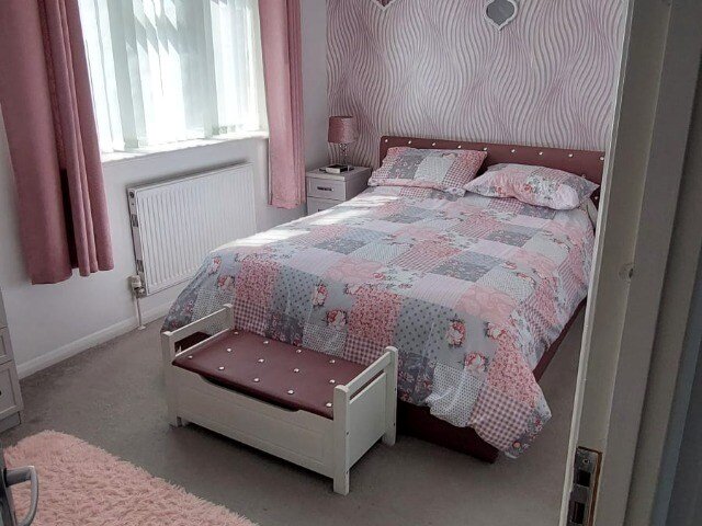 Photo 4 of Sandown property