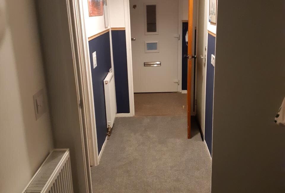 Photo 4 of Inverness property
