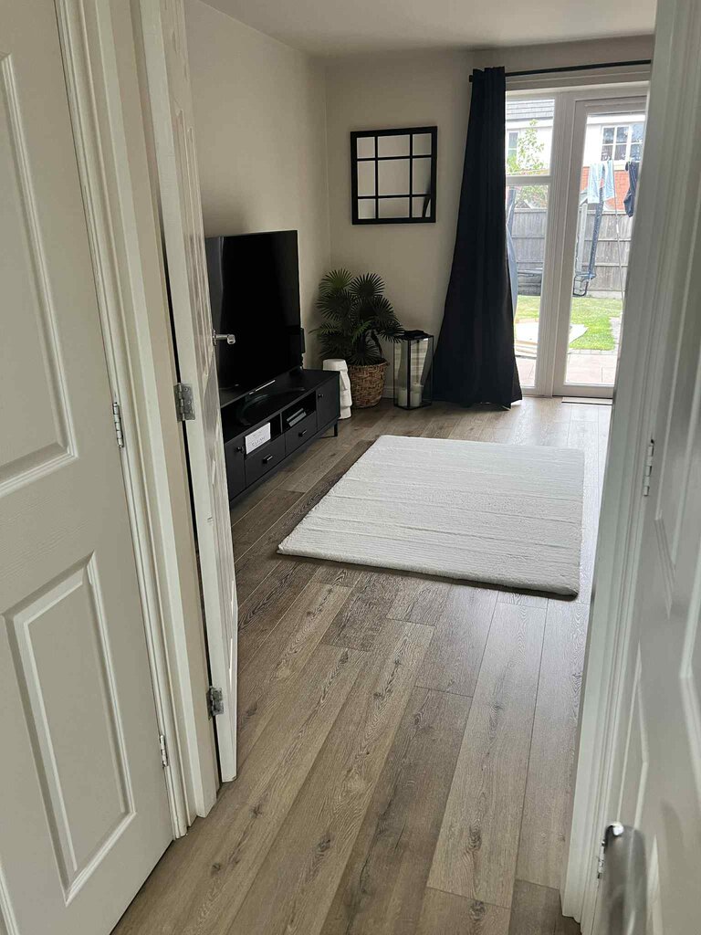 Photo 2 of Cannock property