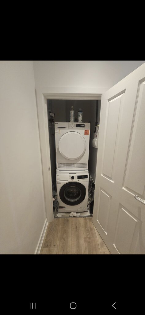 Photo 4 of Burgess Hill property