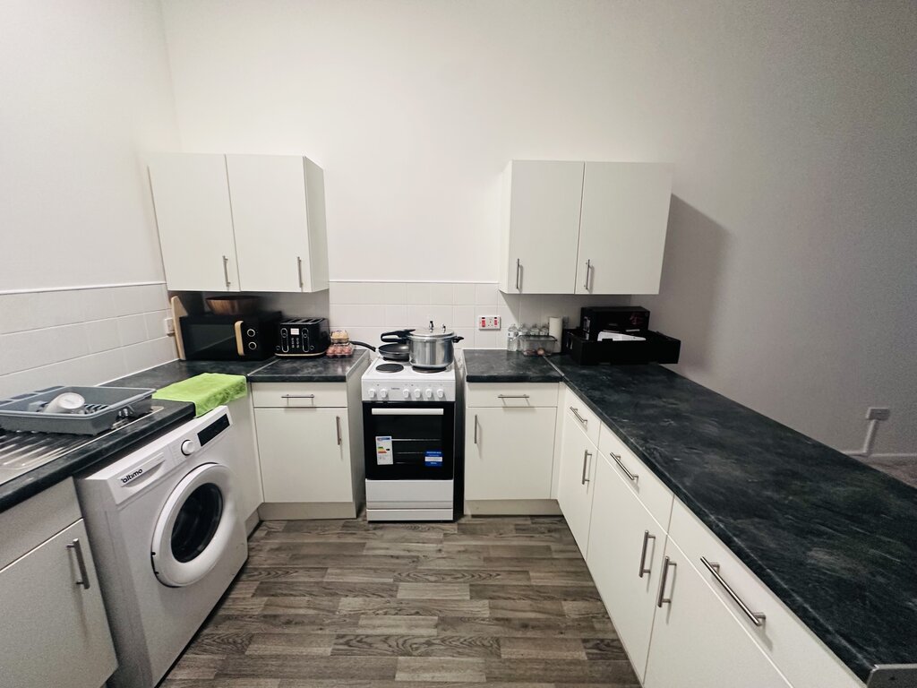Photo 2 of Lowestoft property