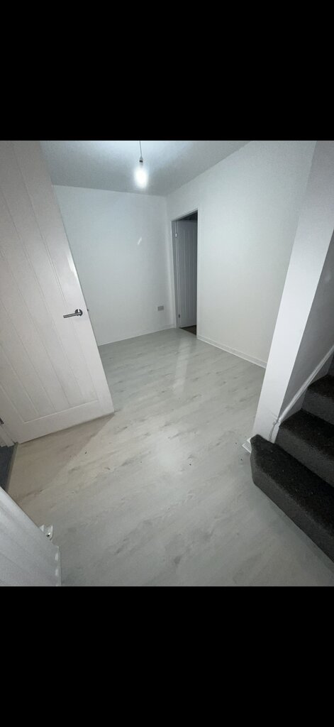 Photo 1 of Hartlepool property