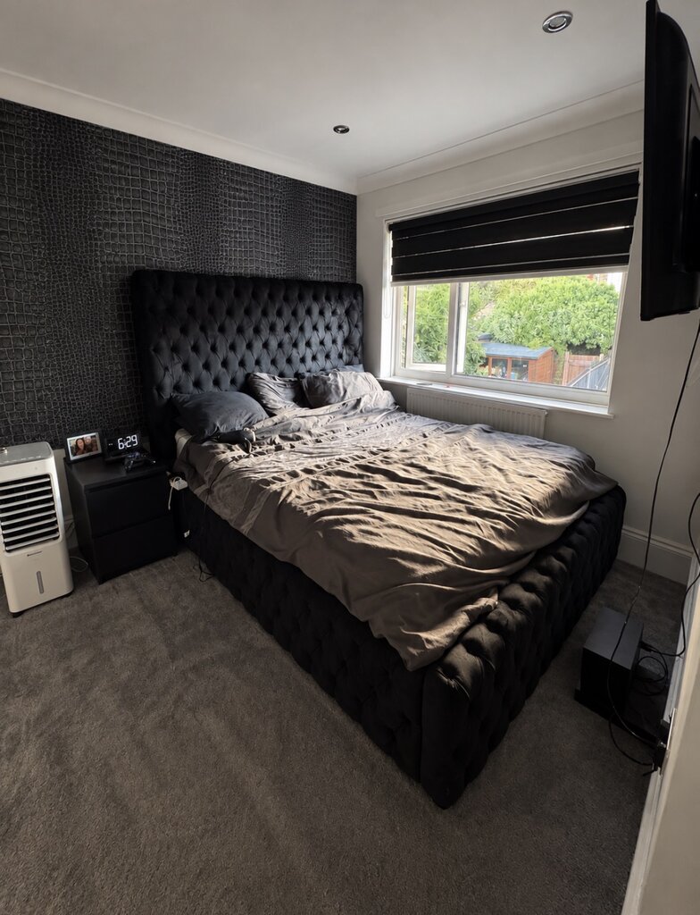 Photo 4 of Orpington property