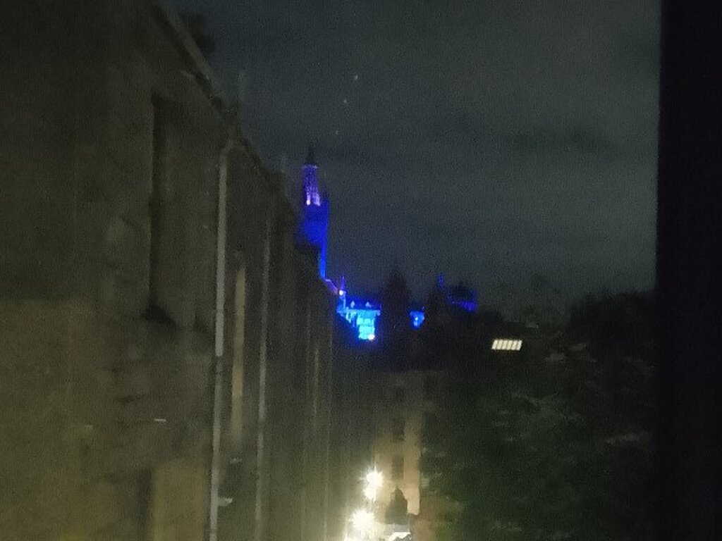 Photo 1 of Glasgow property