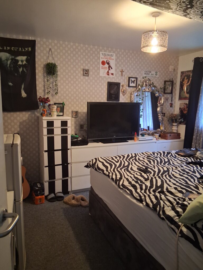 Photo 5 of Edinburgh property