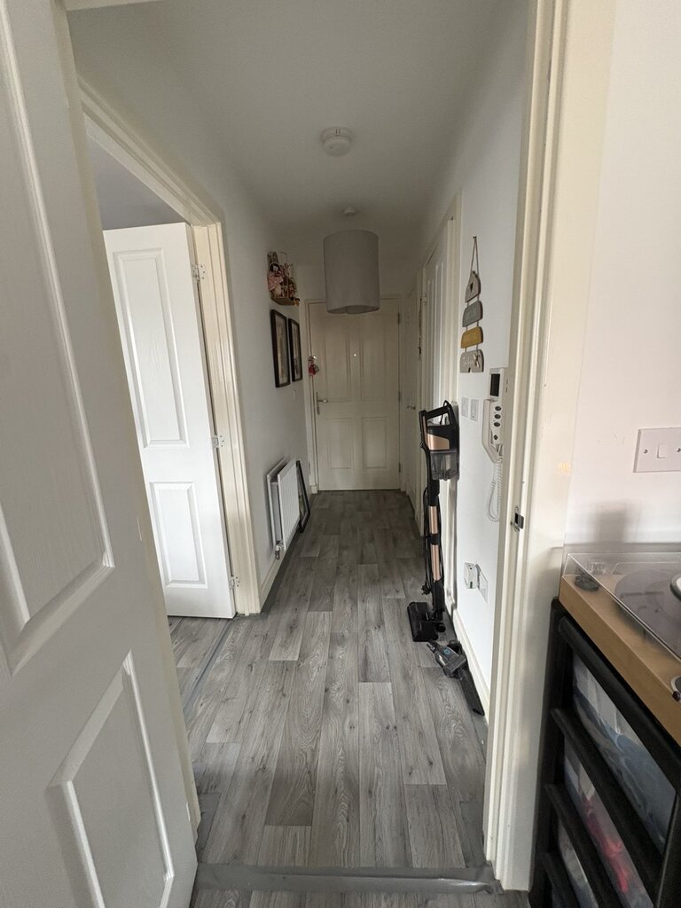 Photo 8 of Coventry property
