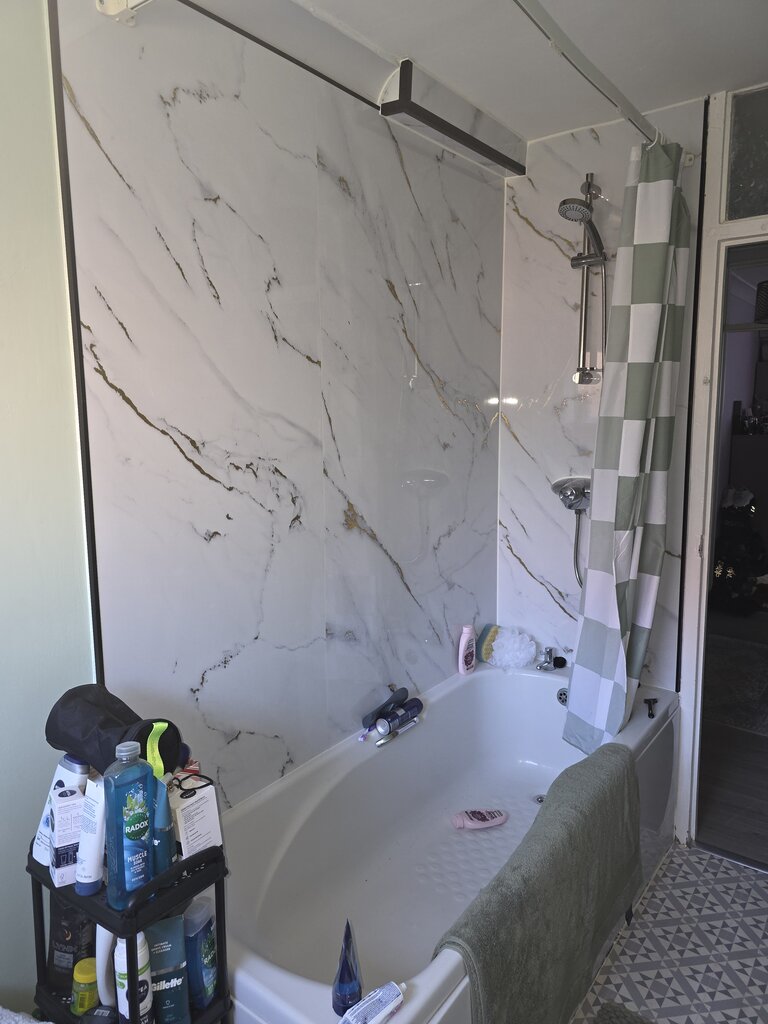 Photo 4 of Hebburn property