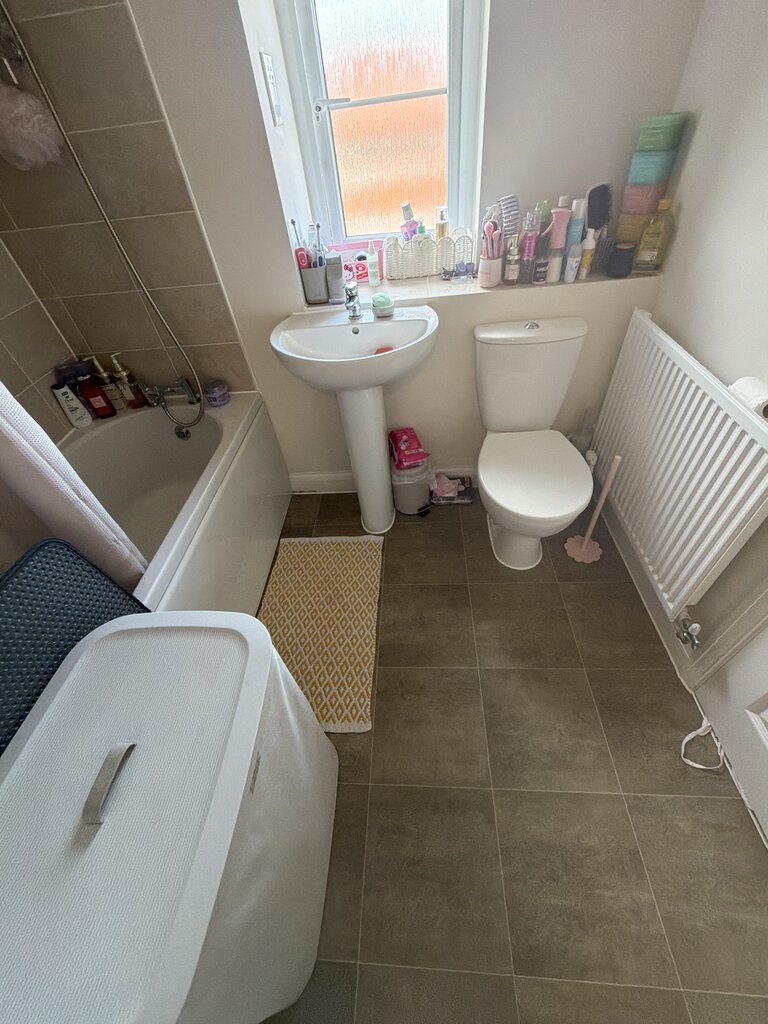 Photo 4 of Norwich property