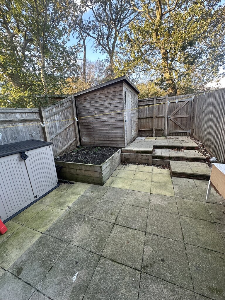 Photo 3 of Rudgwick, Horsham property