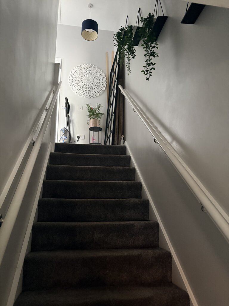 Photo 3 of Croston property
