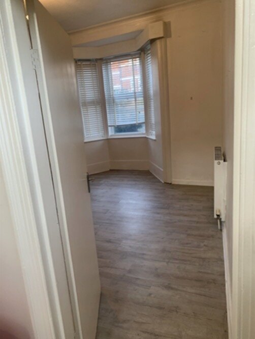 Photo 2 of South Tyneside property