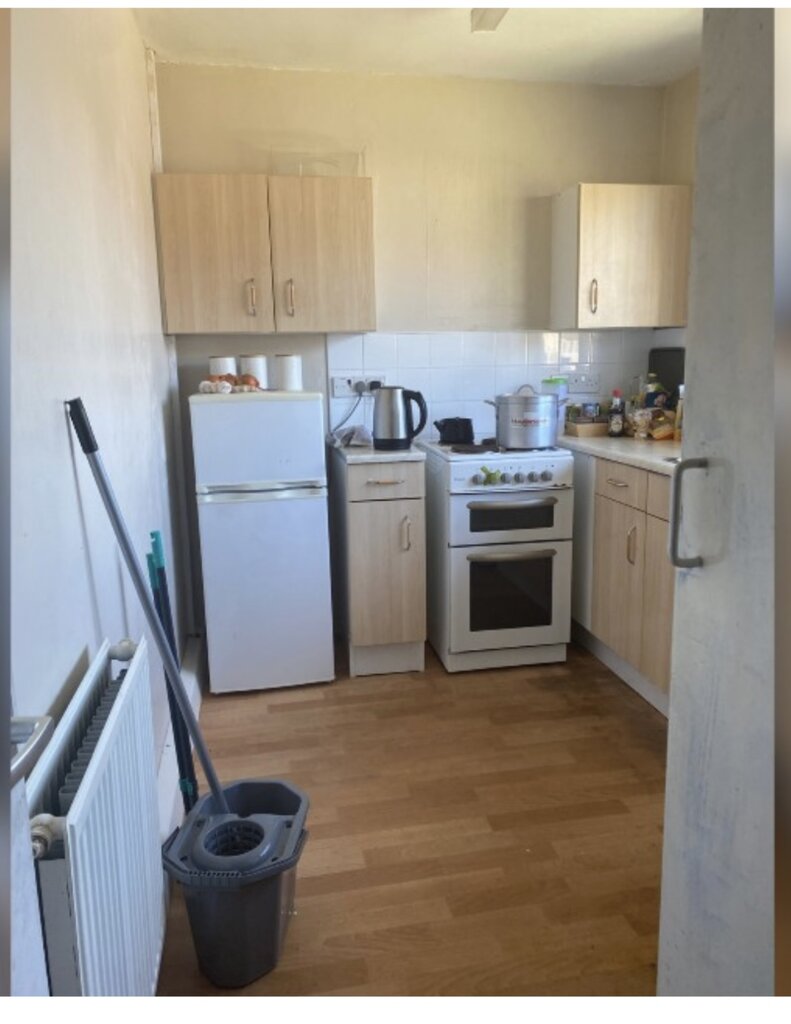 Photo 4 of Huddersfield property