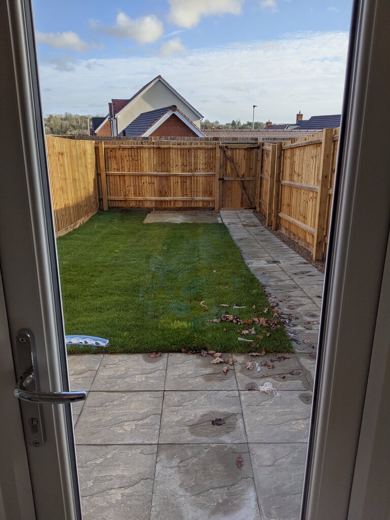 Photo 2 of Stansted property