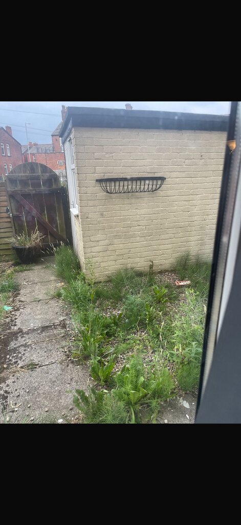 Photo 3 of Tameside property