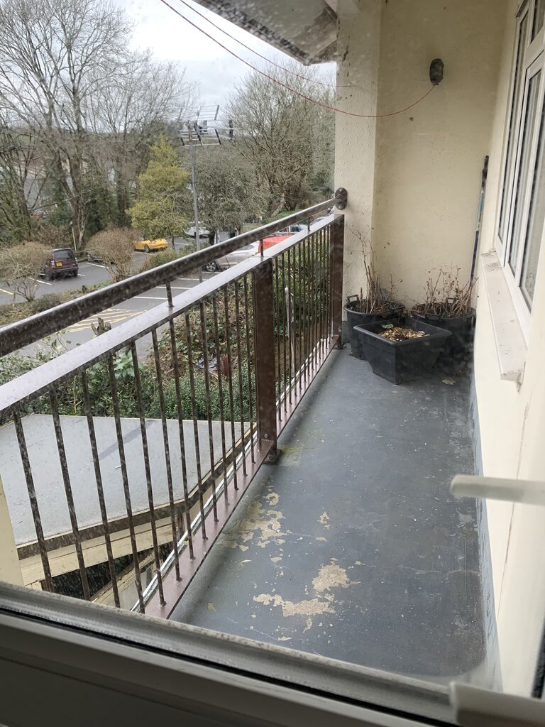 Photo 4 of Okehampton property
