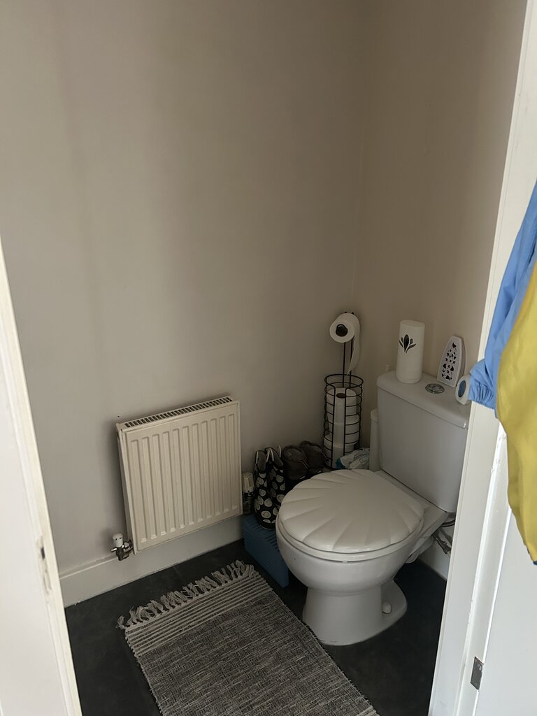 Photo 3 of Rotherham property