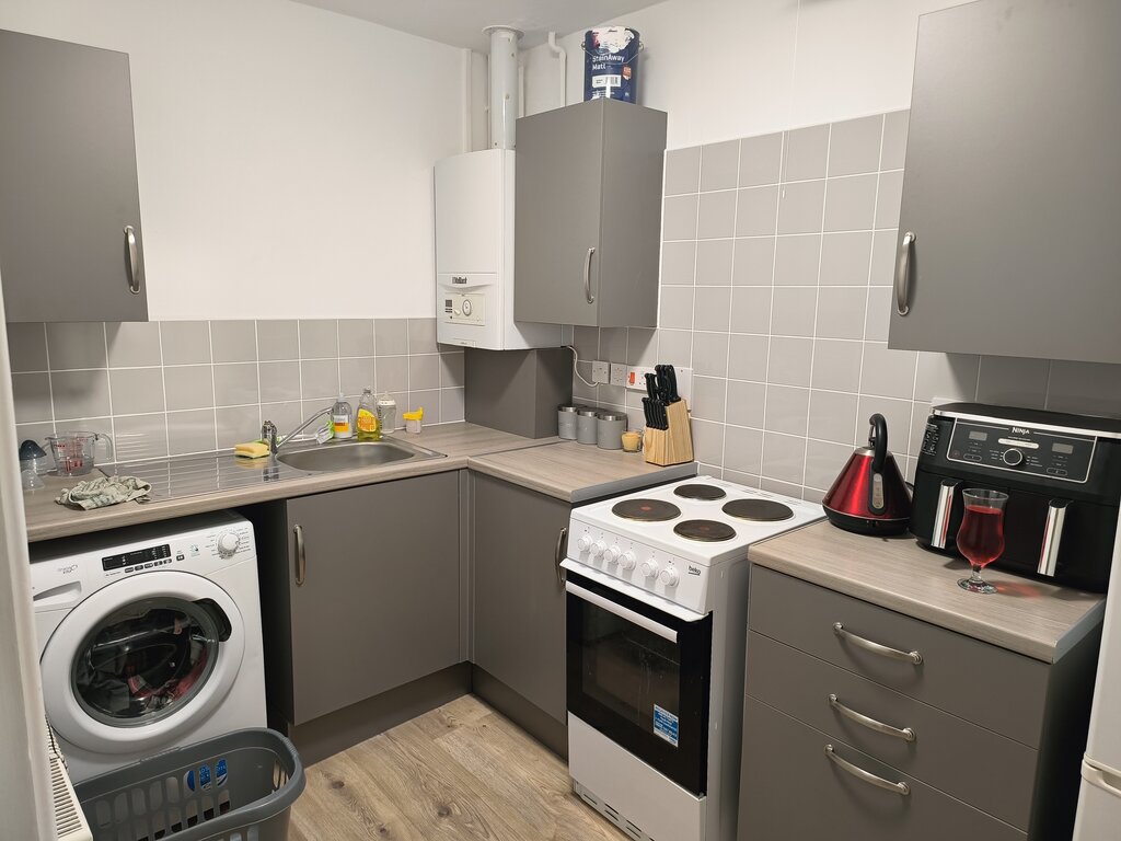 Photo 5 of Williton property