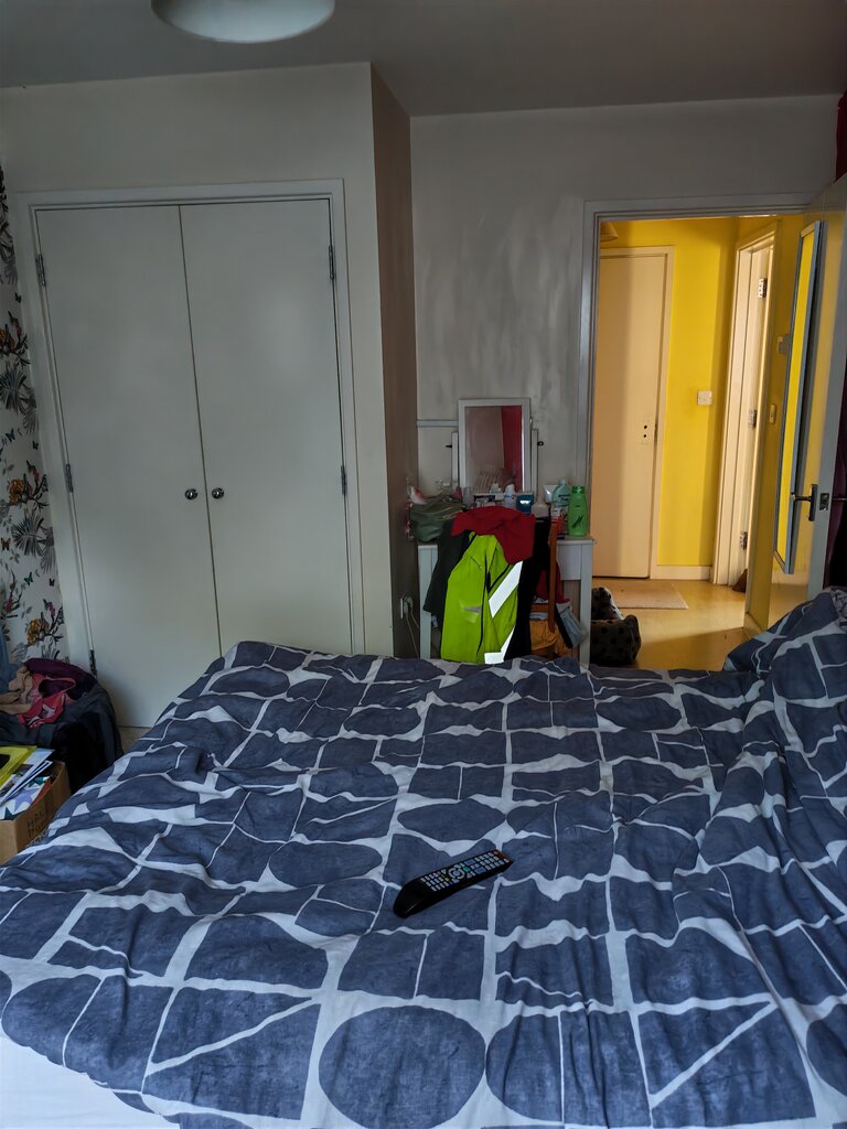 Photo 2 of Basildon property