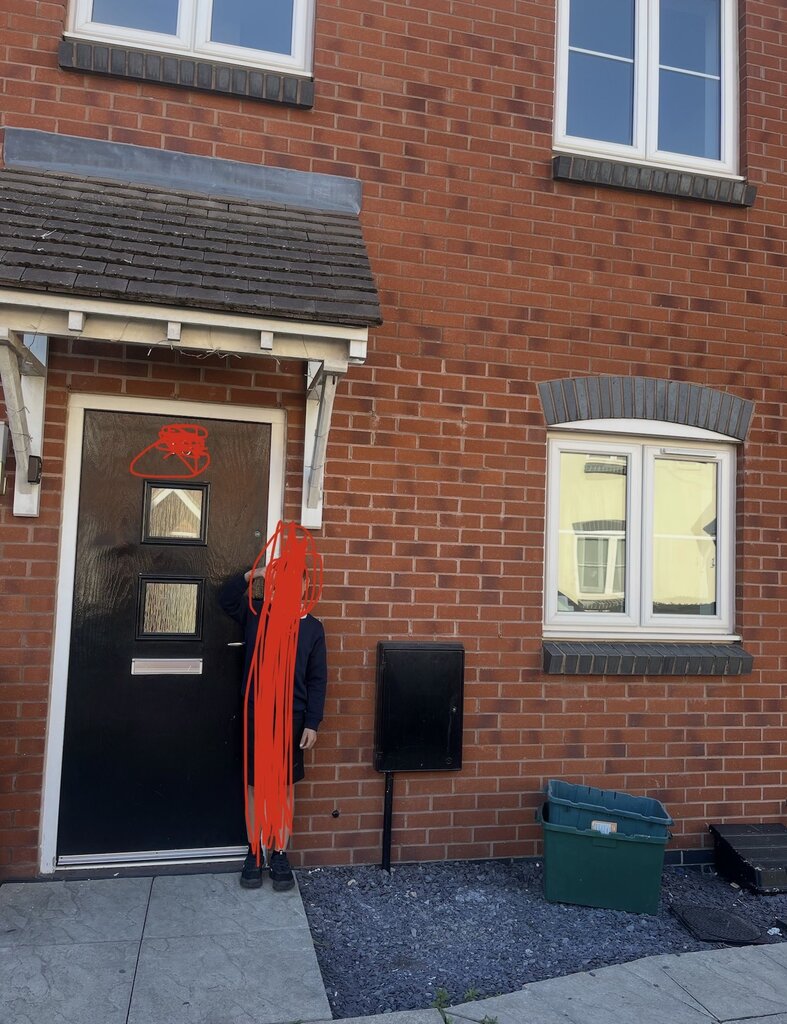 Photo 5 of Bristol property