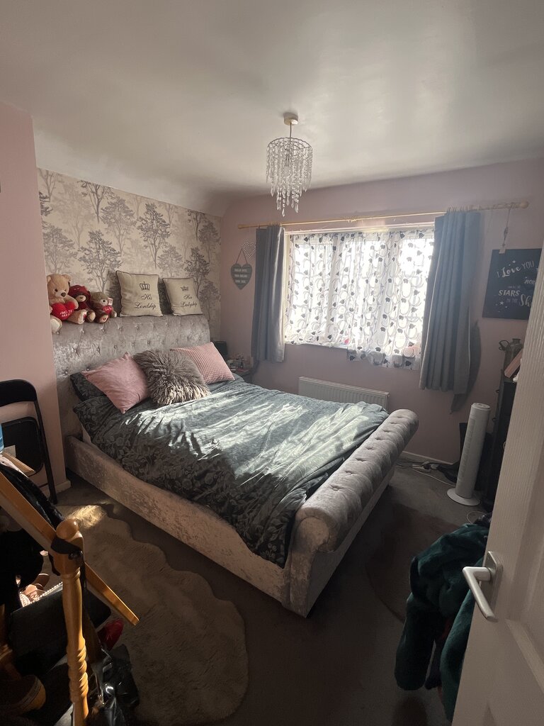 Photo 2 of Thetford property