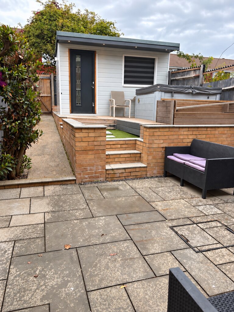 Photo 5 of Orpington property